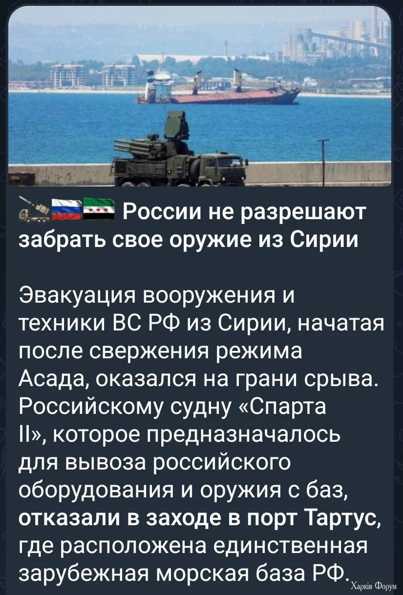 2E1ecJR7q4trc6lUNyEBP4VWVrPxPAlLi2.jpg