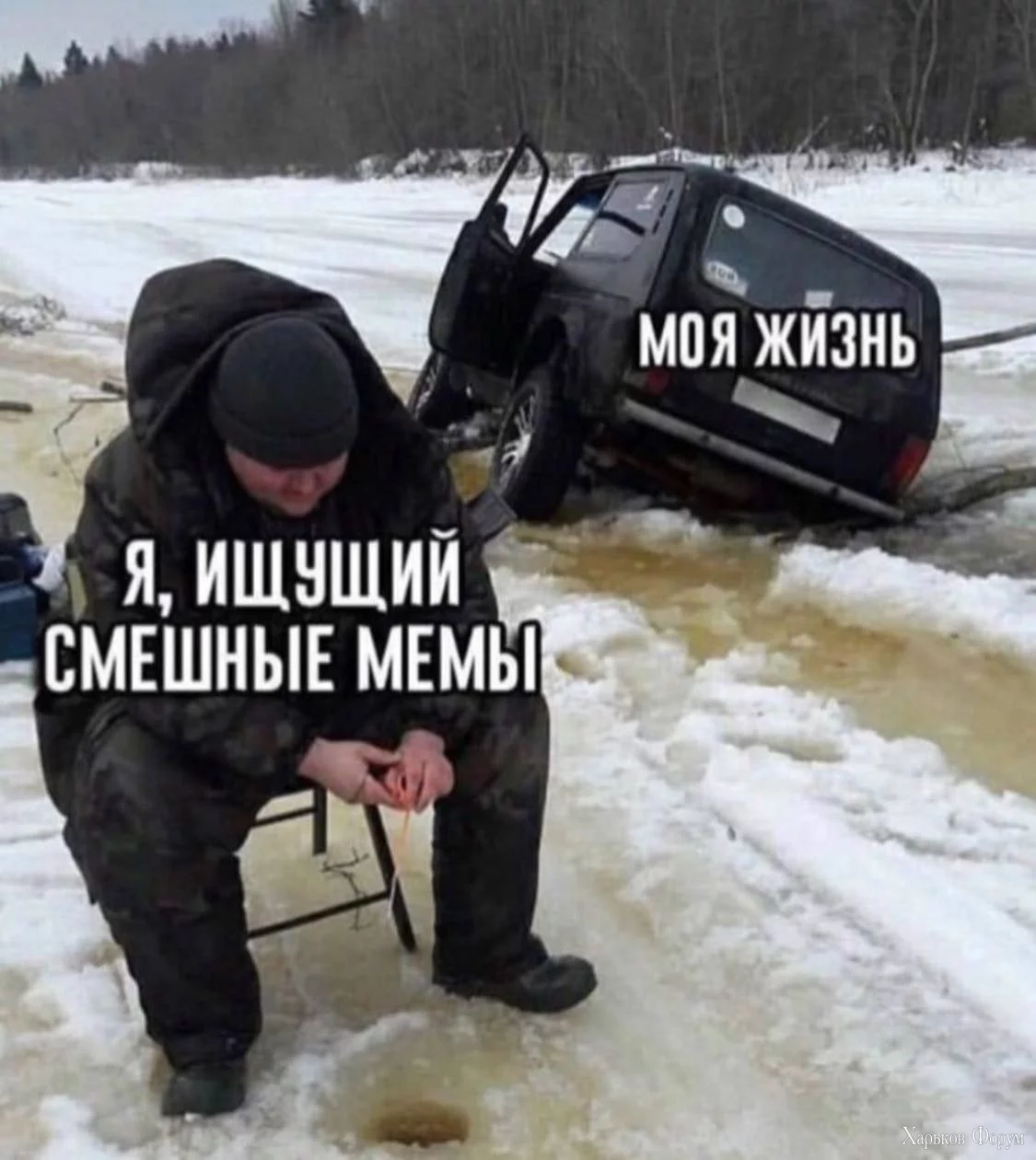 2E2DwPuDJSvonjdaypz6ltwUwTY3kWcxr6.webp