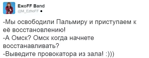 2e2ogChSQD0.webp
