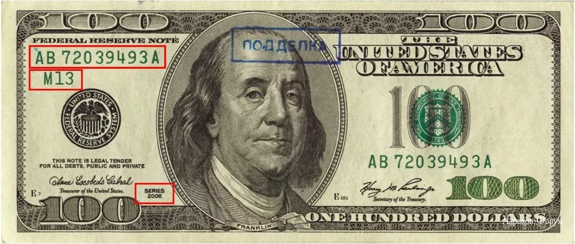 2e320d6ab0f559998ef.webp