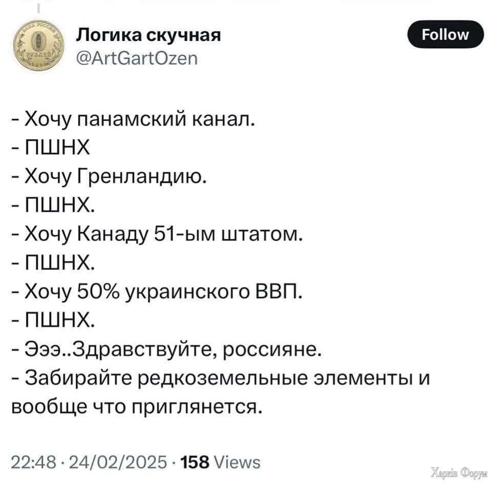 2E32n6JZ9Bx2ayVoH8SAg5OsJbZICN5Zt2.jpg