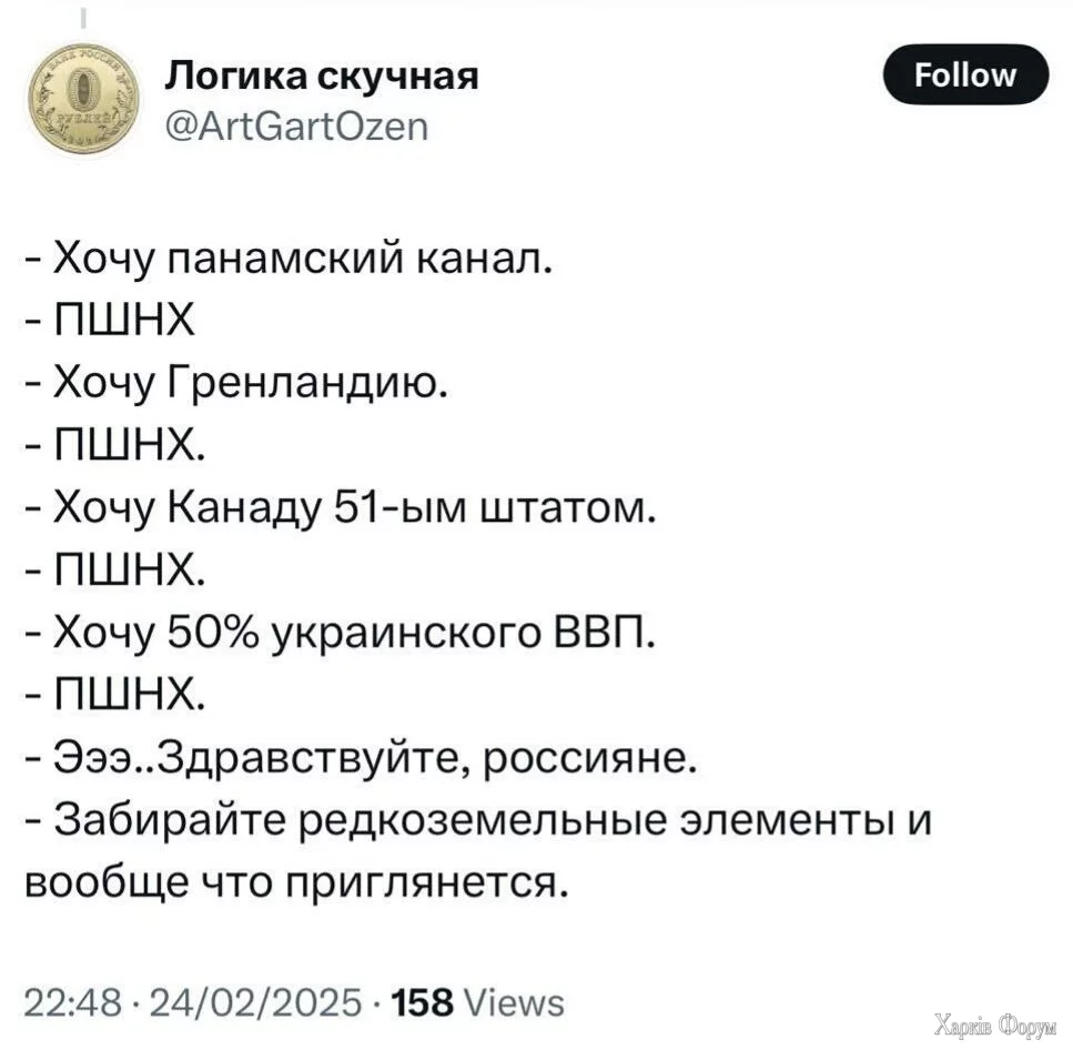 2E32n6JZ9Bx2ayVoH8SAg5OsJbZICN5Zt2.webp