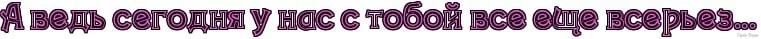 2E3O4YHOviJ5Uml9cuApUyDDhLaqKQB0QU.webp