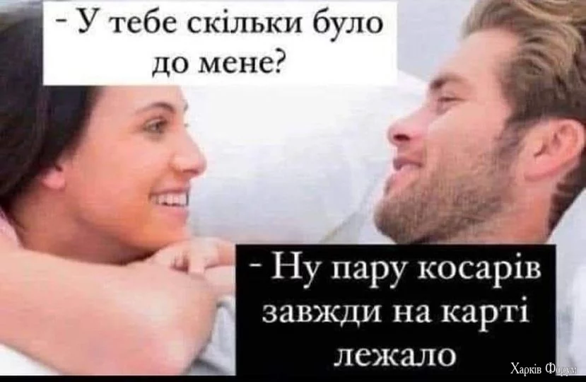 2E3VJ7Lnxdr5vTQWJGoakeH8BbsDMHut00.webp