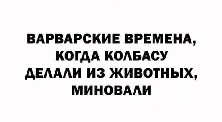 2e4afcdeadabc2874d005.webp