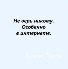 2e4ced6dc04263ebeab.webp