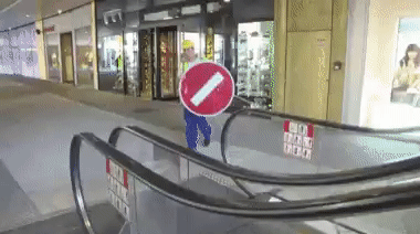 2e4dd35a6fcf69e3b842c4c0.gif
