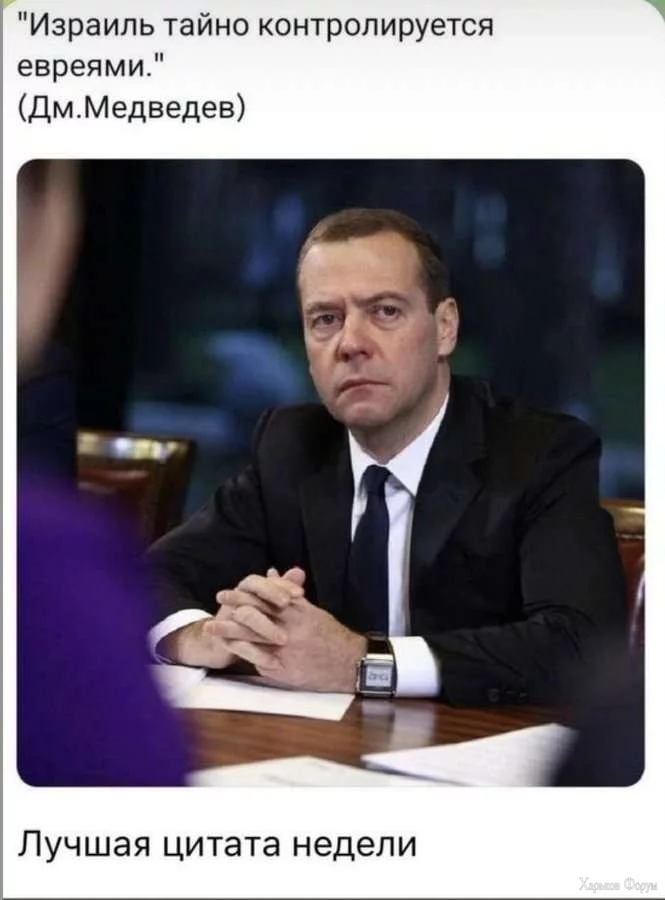 2E4lph2dHgcoOSwY3rAwKTjcv1HclAe1VG.jpg