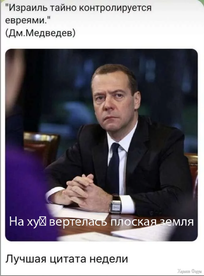 2E4lph2dHgcoOSwY3rAwKTjcv1HclAe1VG.webp