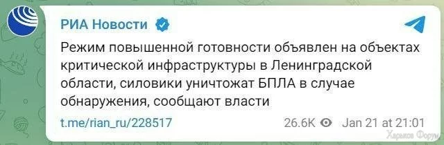 2E4pokmCqDRKXTGu1gBJi30Jn6QWnH4mj0.webp