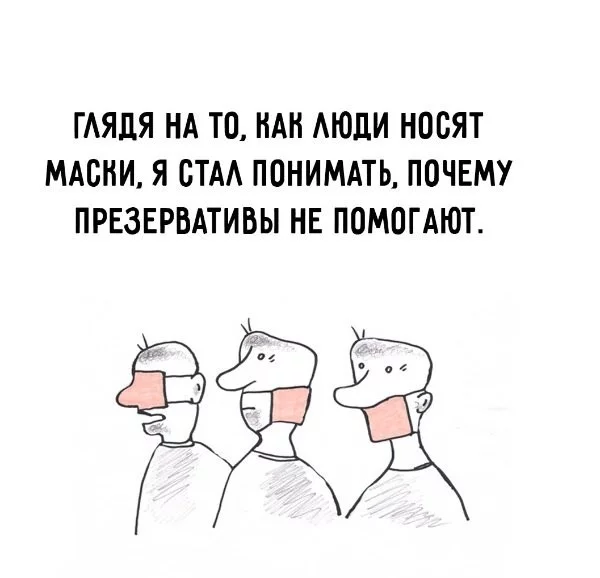 2e5025ee5702f6fb0f5e0.webp