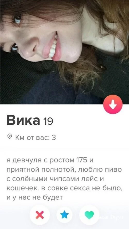 2e536ed7f8507491f.webp