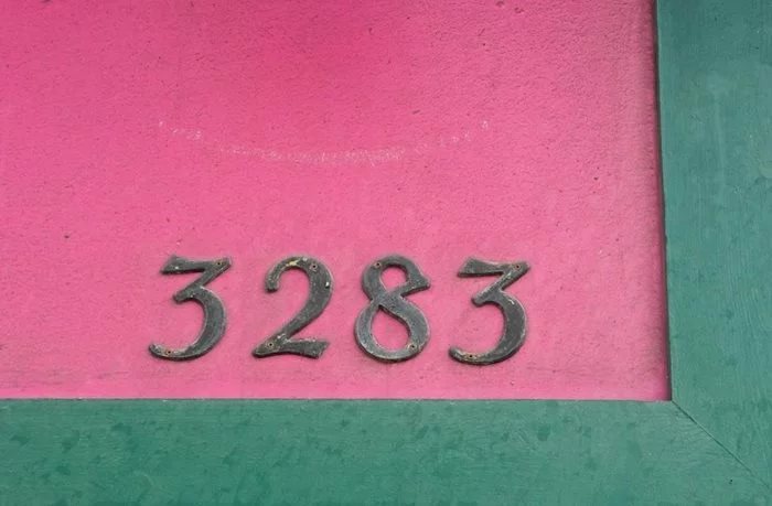 2e57d838efe55933960581481b441273.webp