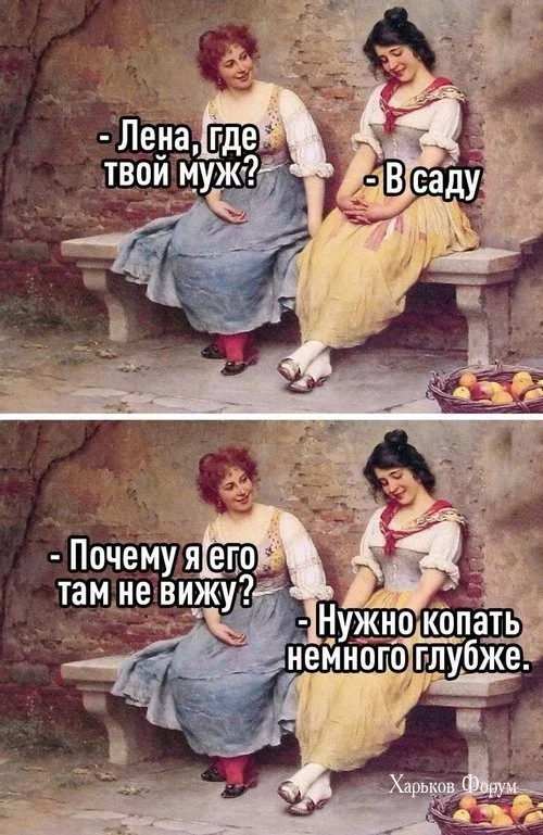 2e5c71a3ea983e9dd5dc6a1.webp