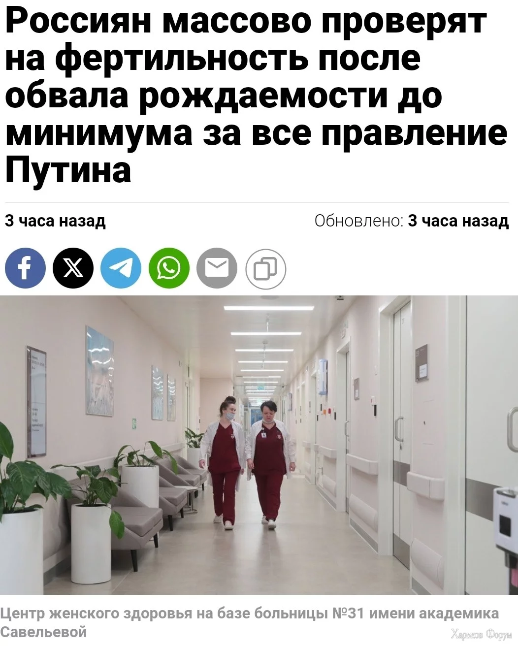 2E5dHuYUqFkcRyGYrZXBFZA8ssshYvADi8.webp