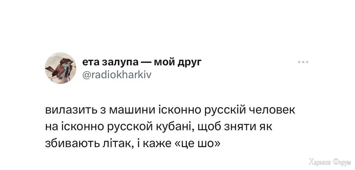 2E5yRsV1eXTAgCFBEkIIgwyy6KR293txP6.webp