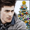 2e66a81f14a8bcf604597cb43421a7f9.gif
