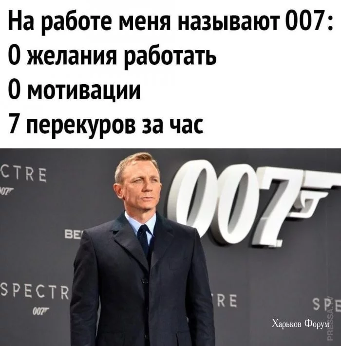 2e7af748fee8512b.webp
