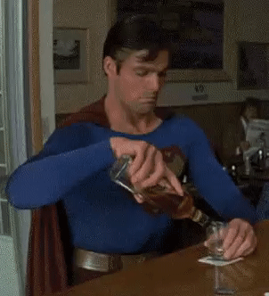 2e7ee6aa7fc265af.gif