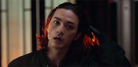2e8a1eae24f41e085106c8e33438eb4372fbb9b3.gif
