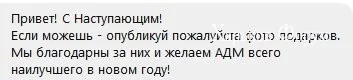 2e9513dac66f880dab1e.webp