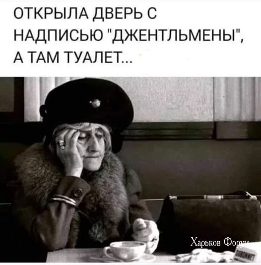 2ea0729647d97ca0302.webp