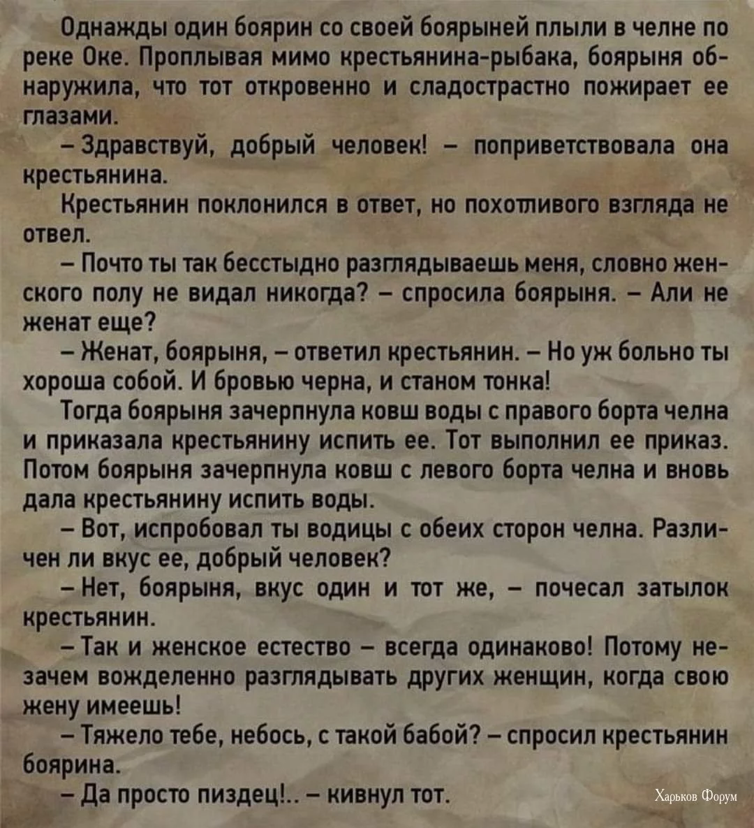 2ea1e9ed11849b3072db8bc1.webp