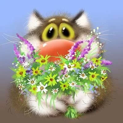 2ea6a8ed14da35a12e936d53eee25c4c.webp