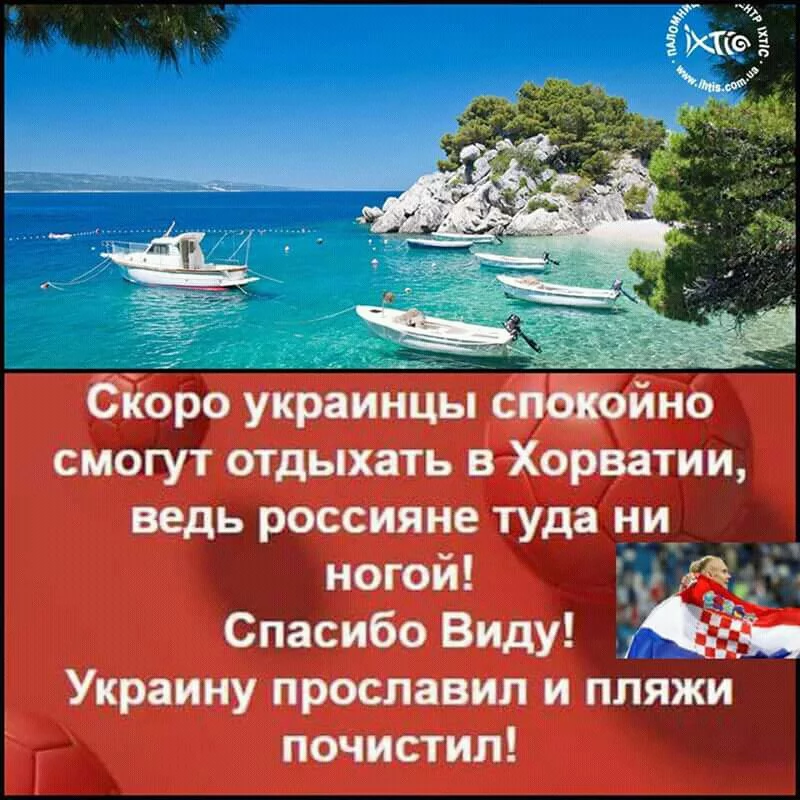 2eaajh.webp