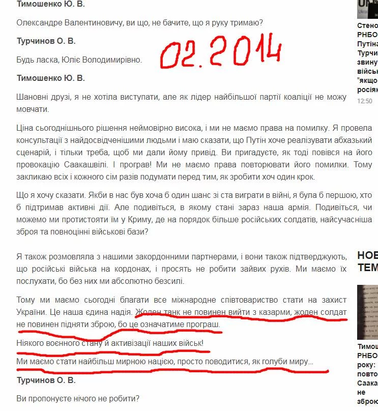 2eabgj.webp