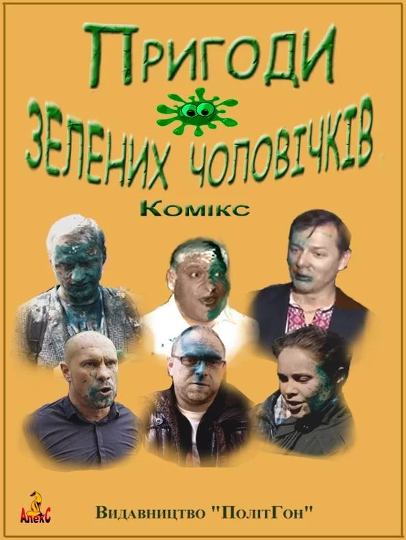 2eafjg.webp