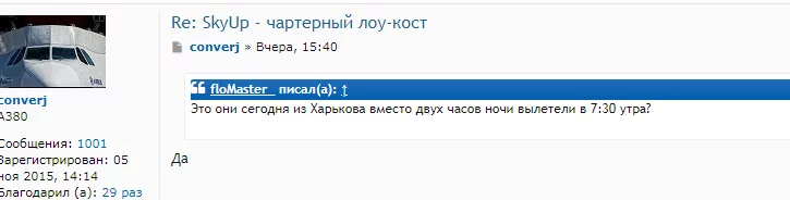 2eajbg.webp