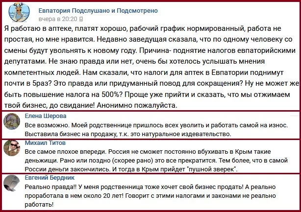 2ebabj.webp