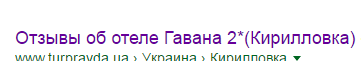 2ebajf.png