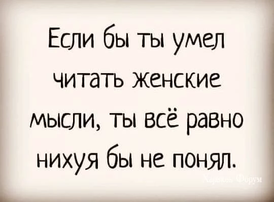 2ebb54139a1686d86f.webp