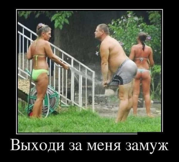 2ebbga.webp
