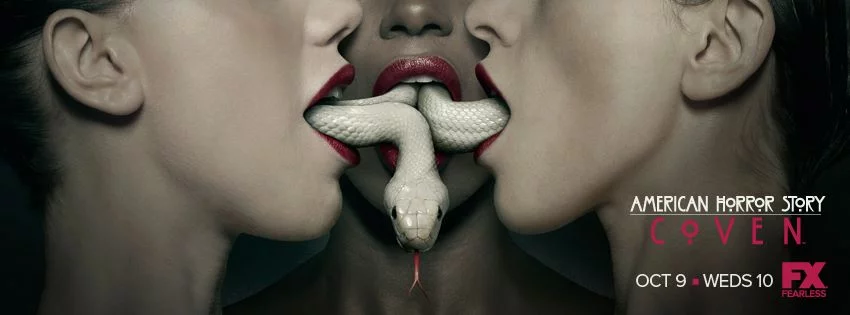 2EbCNvlqDH4.webp