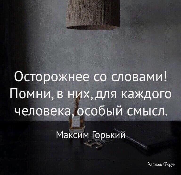 2ec1865bb39f157c31e.jpg