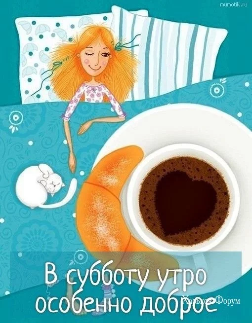 2ec1992ced118ac0e8bf.webp