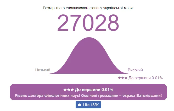 2ecddj.webp