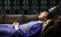 2ed26ea8a924bf92f5a59.gif