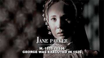 2ed4a9efe842d061ea88515496955d620d7c99e9.gif