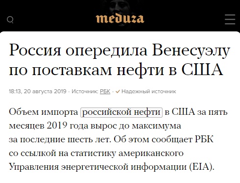 2edade.jpg