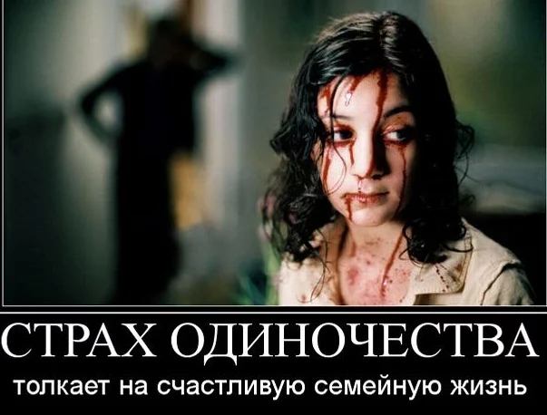 2edbjh.webp