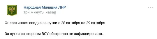 2edcce.webp