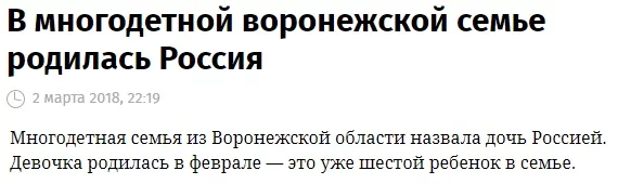 2eddga.webp