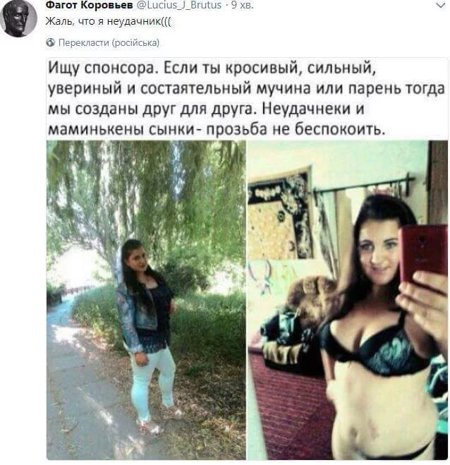 2eeaec.jpg