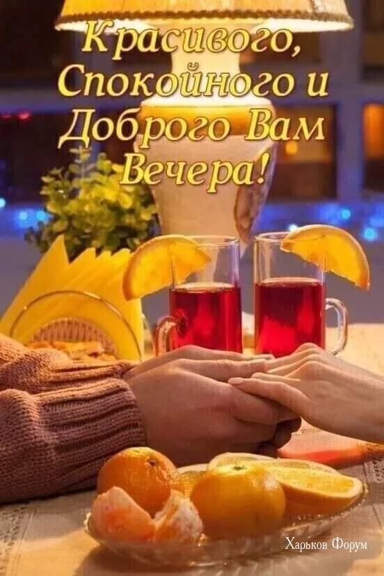 2eef51b85b2863f676d5f.webp