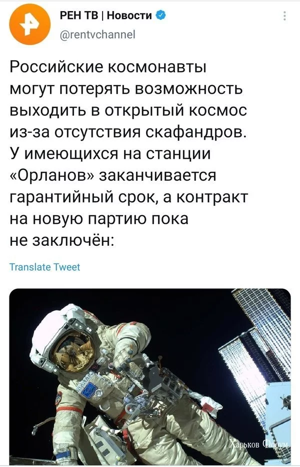 2eef85dc29a09dfd.webp