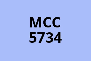 2ef52c82d94bad1262ec71b207c4a661.webp